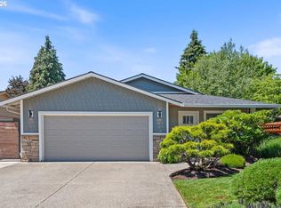 4010 NE 136th Ct, Vancouver, WA 98682