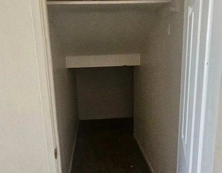 1981 Gordon Verner Cir — Photo 16
