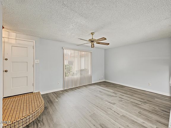 5th image of 7809 N 49TH Avenue