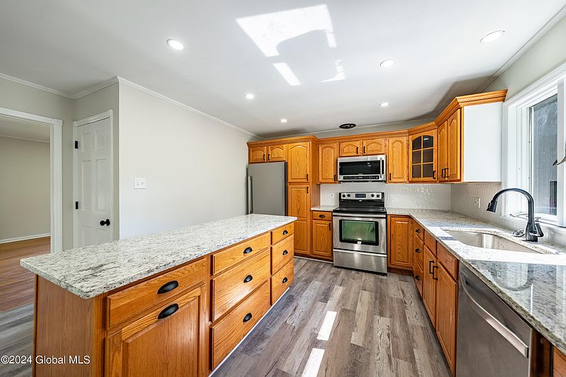 5th image of 6 Fletcher Road