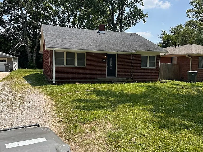 3919 N Audubon Rd — Photo 14