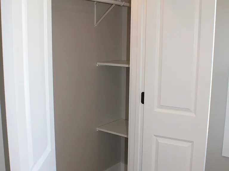 792 Caden Ln — Photo 10