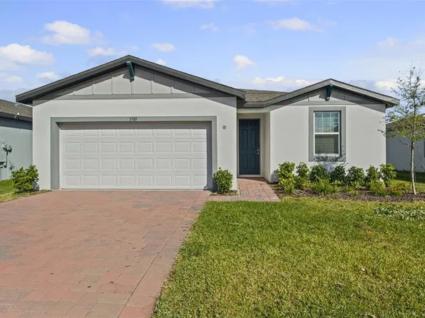 3789 GIORGIO DRIVE, WINTER HAVEN, FL 33884