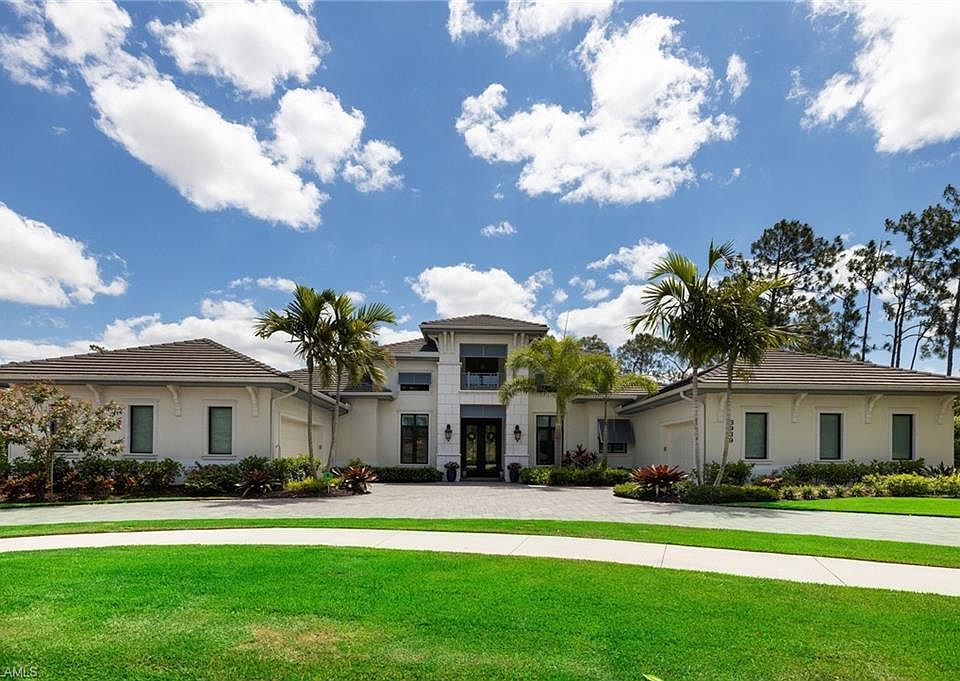 1st image of 3939 Brynwood Dr