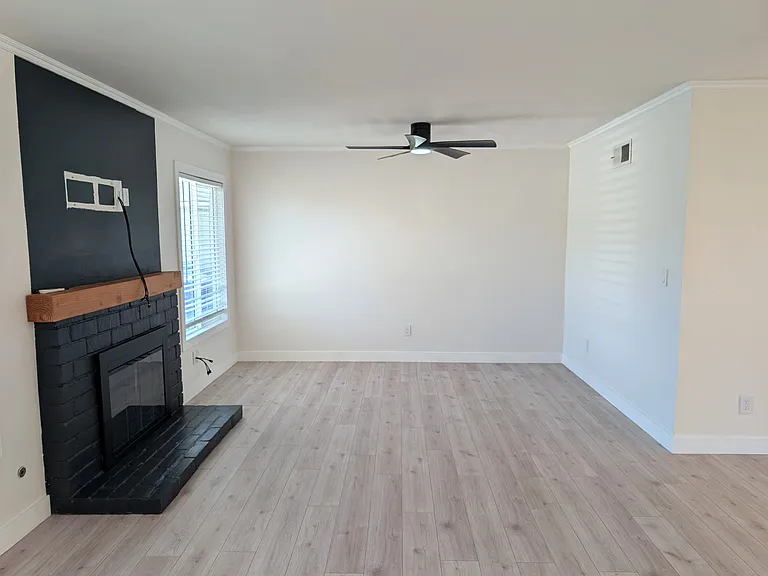 20350 Fairweather St — Photo 6