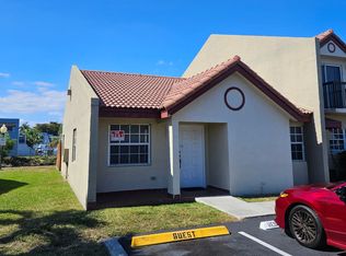 6150 SW 130th Ave APT 1501, Miami, FL 33183