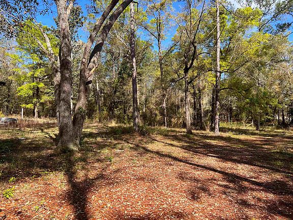5th image of 30589 NE County Road 67