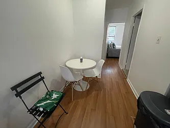 Rented by Spire Group