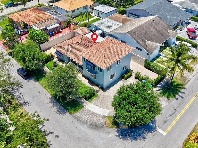 500 SW 51st Ct — Photo 78