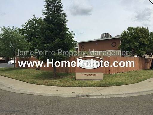 1st image of 1104 Evelyn Ln APT D