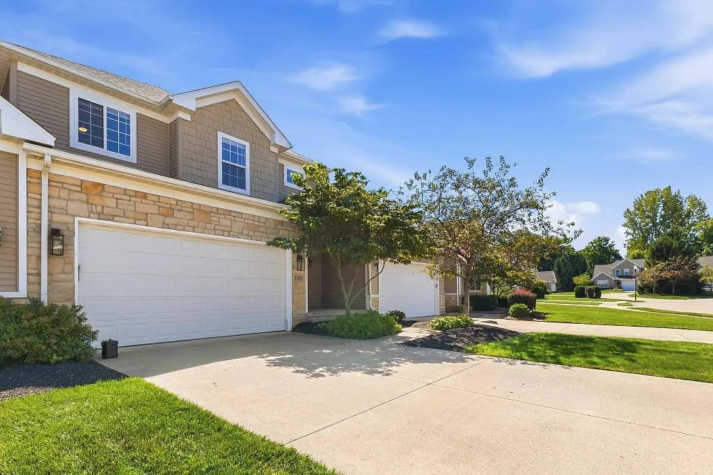 29393 Hummingbird Cir — Photo 3