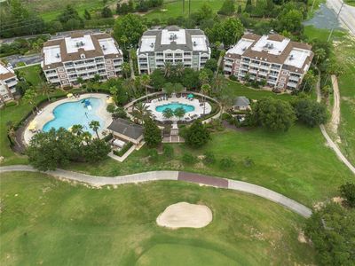 7600 Sandy Ridge Dr APT 204, Reunion, FL, 34747