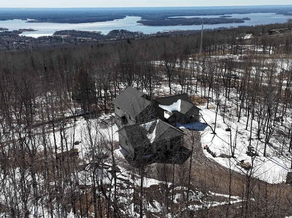 124 Yellow Birch Trl, Duluth, MN 55810