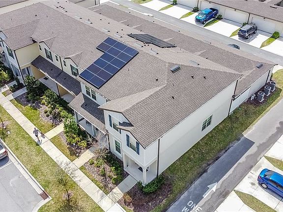 3rd image of 5016 Walker St
