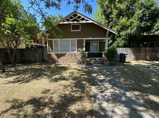 615 16th St, Modesto, CA 95354