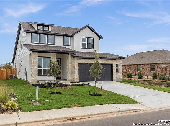 2nd image of 729 Willowbrook