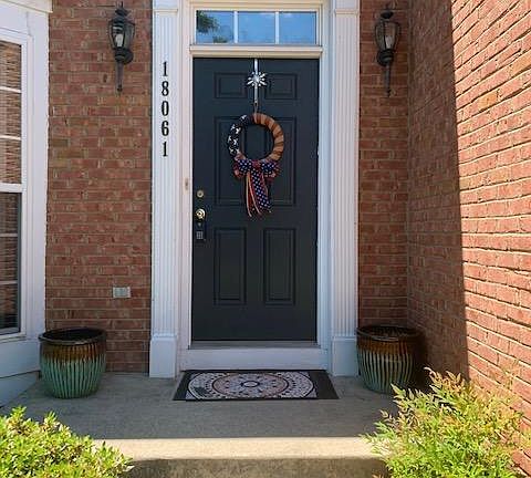 2nd image of 18061 Camdenhurst Dr
