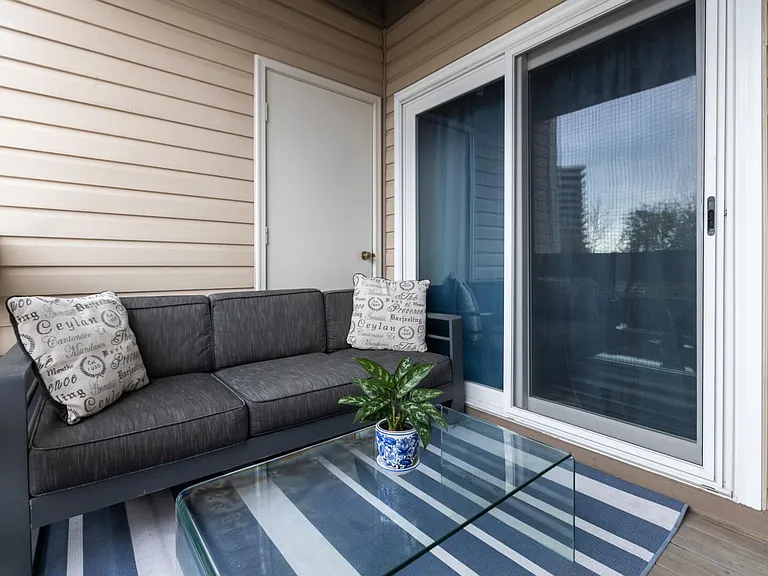 240 S Reynolds St #309 — Photo 16