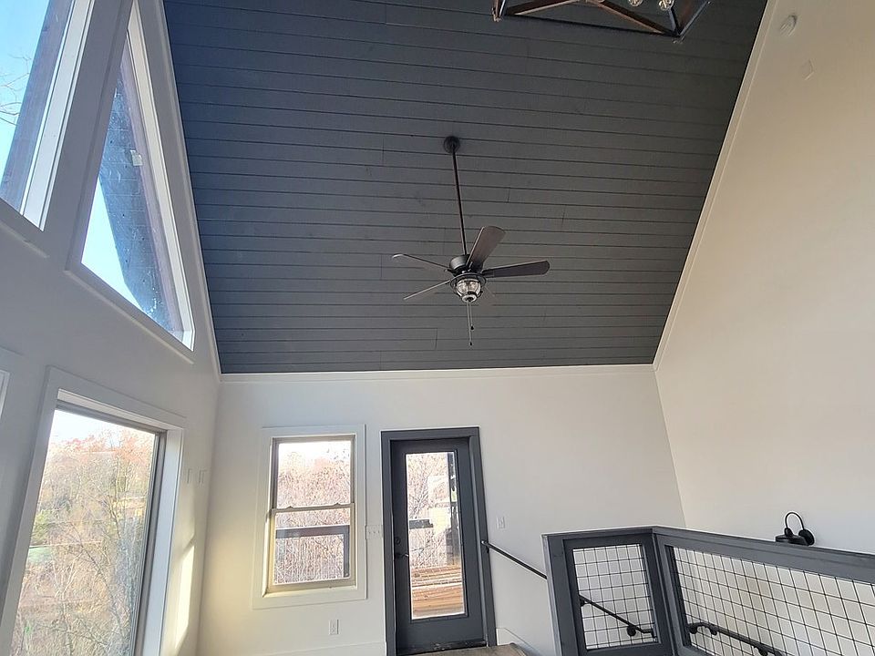 2nd image of 1847 Beach Front Dr