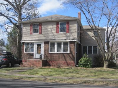 120 Thompson St, Dumont, NJ, 07628