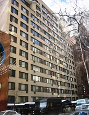 Rented by MNS | media 27