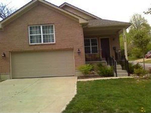 1st image of 5938 Cambridge Ave
