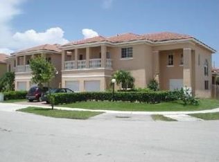 14501 SW 157 Pa, Miami, FL 33196