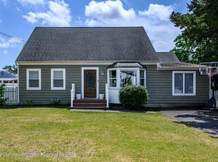 709 Cherry Ln, Brick, NJ 08723