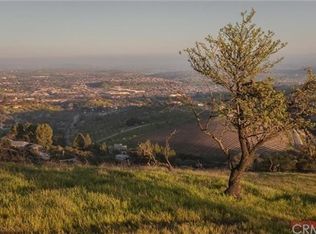 Peachy Canyon Rd, Paso Robles, CA 93446