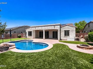 16129 W Glenrosa Avenue, Goodyear, AZ 85395