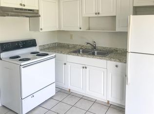 1979 Redbank Rd, North Palm Beach, FL 33408