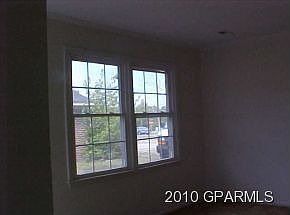 4th image of 116 Ligustrum Ct