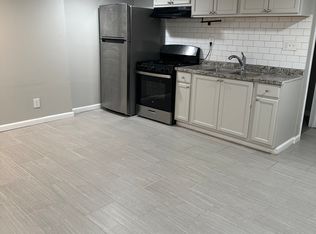 149 Vernon Ave #8, Louisville, KY 40206