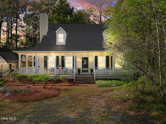 2nd image of 6317 Strawfield Drive