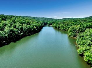 511 Oakmont Dr, Alabaster, AL 35007