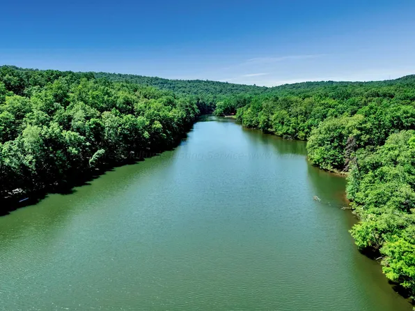 511 Oakmont Dr, Alabaster, AL 35007