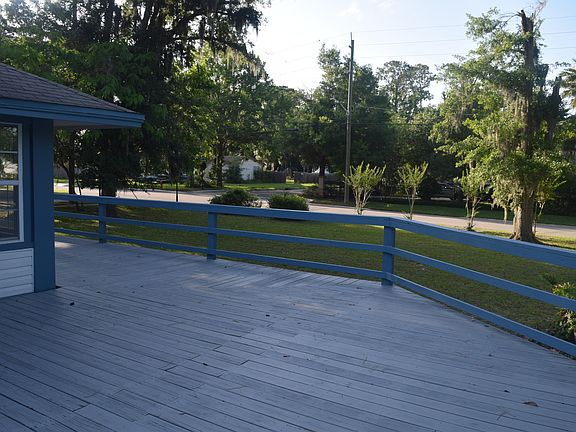 5th image of 148 Campbell Ave