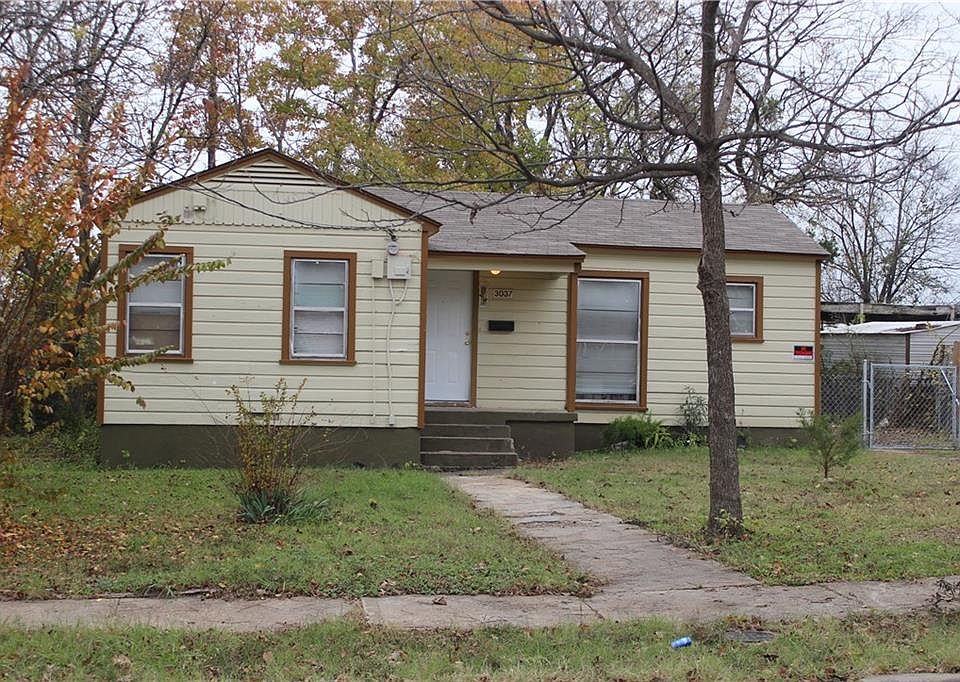 1st image of 3037 Sunnyvale St