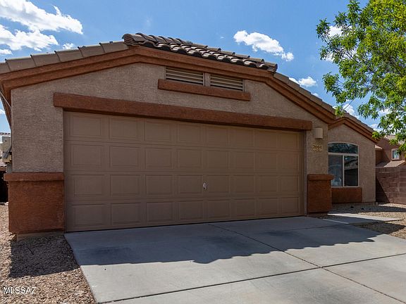 4th image of 7004 S Copper Bloom Ave