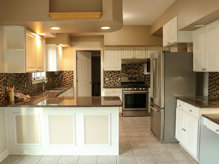 1621 Santa Ana Ct — Photo 13