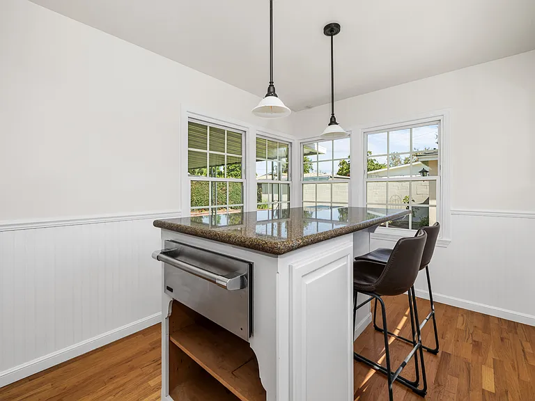 5915 E Rosebay St — Photo 16