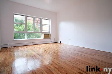 Rented by Link NY Realty