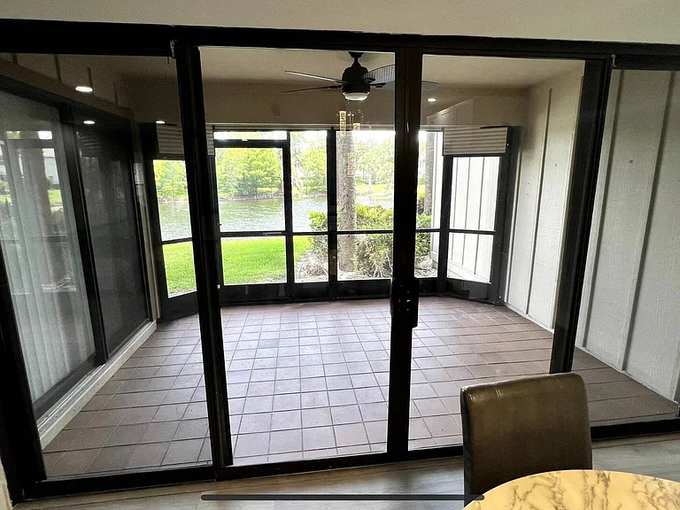 300 Crosswinds Dr #B1 — Photo 11