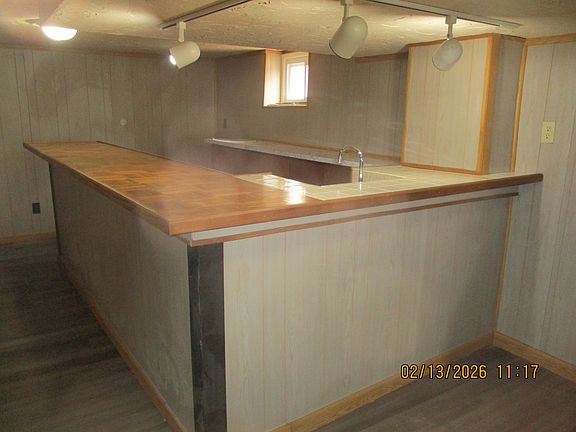 4th image of 3025 N 70th St #3025
