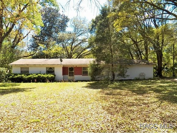1st image of 2984 W Grapevine Ct