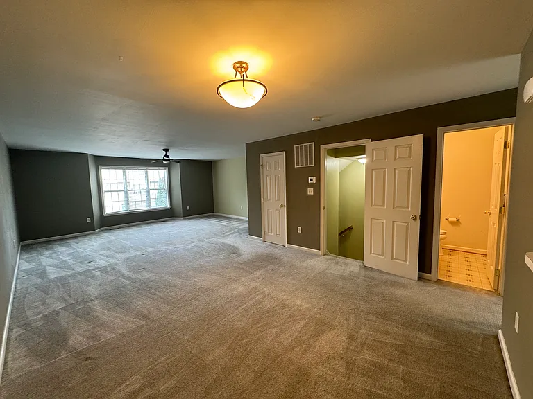 51 Talia Dr — Photo 6