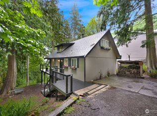 31 Inglewood Pl, Bellingham, WA 98229