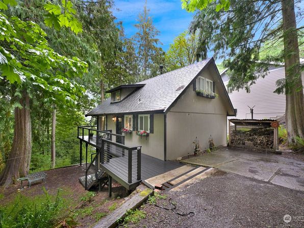 Whatcom County WA Real Estate - Whatcom County WA Homes For Sale | Zillow