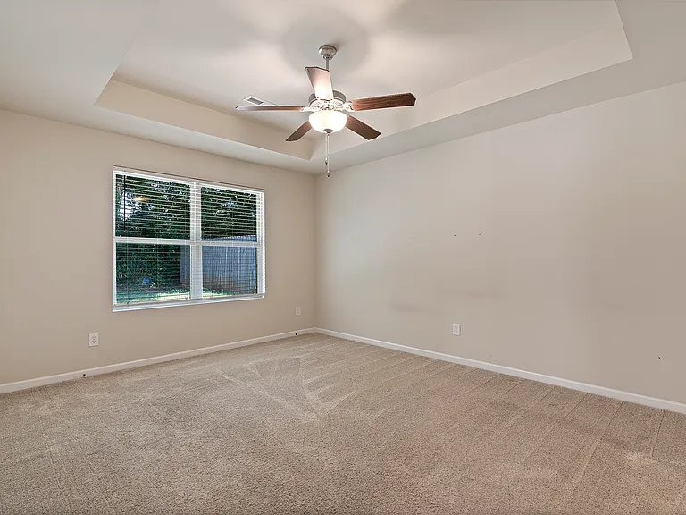 146 Tybee Dr — Photo 6