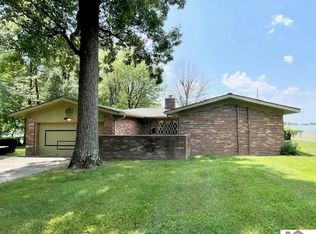 115 Albany St, Paducah, KY 42003